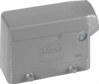 Bild von HAN B16 - Tüllengehäuse SN25