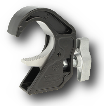 Bild von DOUGHTY Fifty Clamp