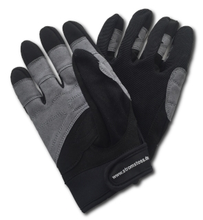 Bild für Kategorie HANDSCHUHE