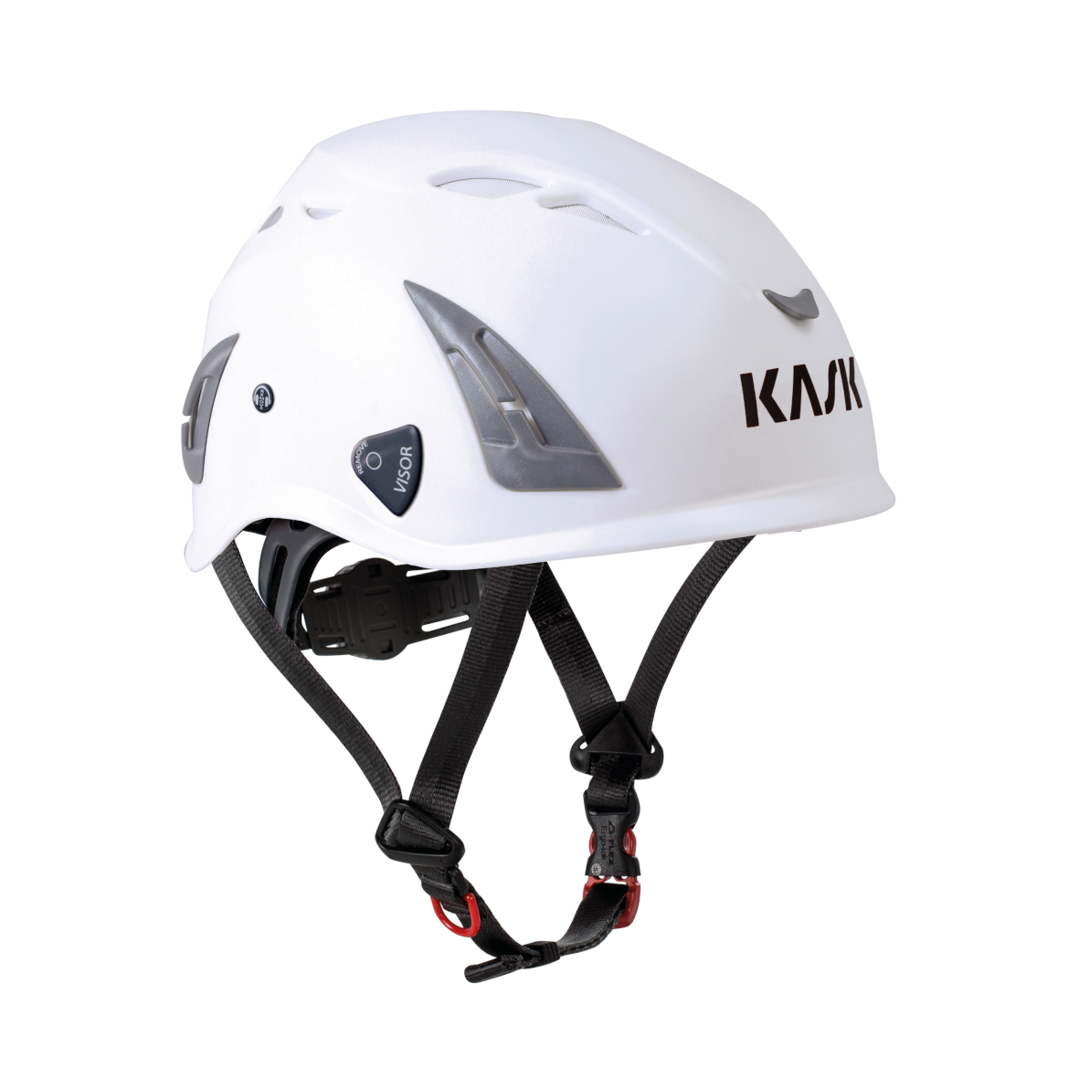 Bild von KASK - PLASMA AQ