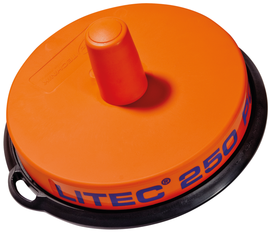 Bild von LITEC 250 Pocket