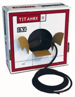 Bild von TITANEX  4G1.5