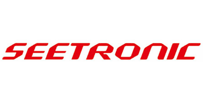 SEETRONIC  -  Ideen für Verbindungen