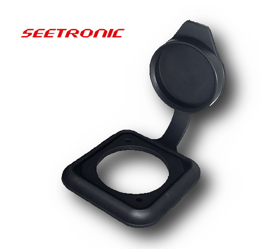 Bild von Seetronic CNAC-FPX