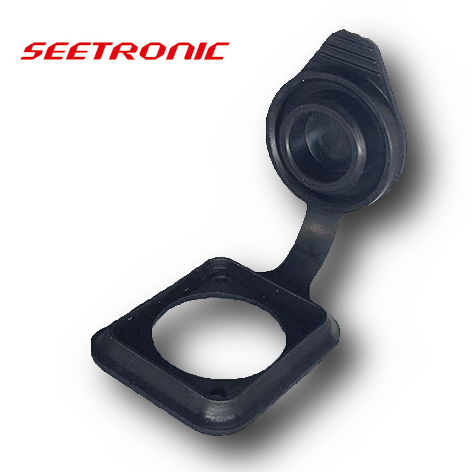 Bild von Seetronic CNAC-MPX