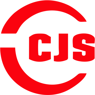 CJS -  Schellen & Coupler