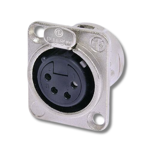 Bild von NC4FD-L-1