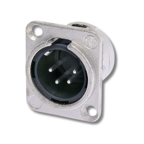 Bild von NC4MD-L-1