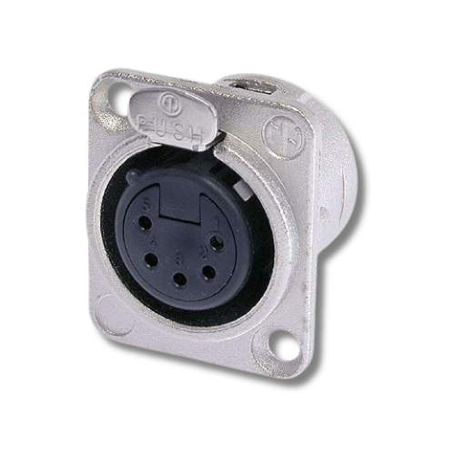 Bild von NC5FD-L-1