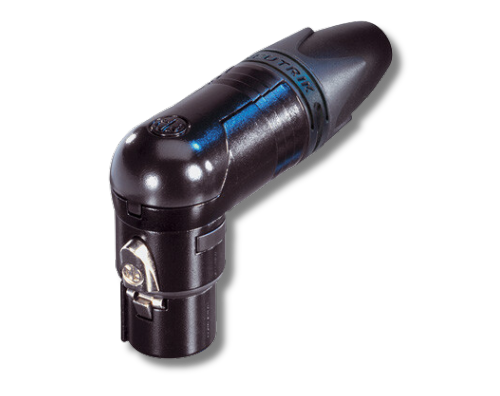 Bild von NC5FRX-B