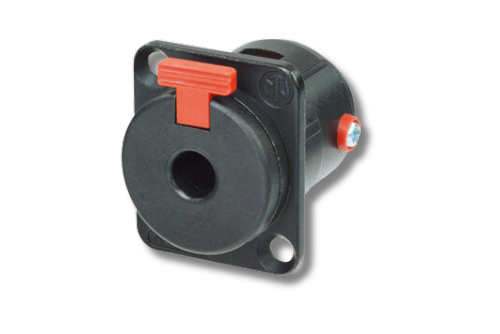 Bild von NJ3FP6C-BAG