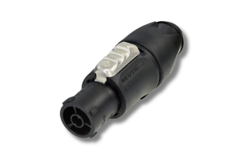 Bild von TRUE1 - NAC3FX-W-TOP