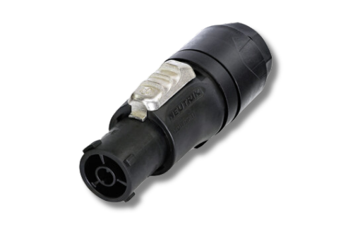 Bild von TRUE1 - NAC3FX-W-TOP-L