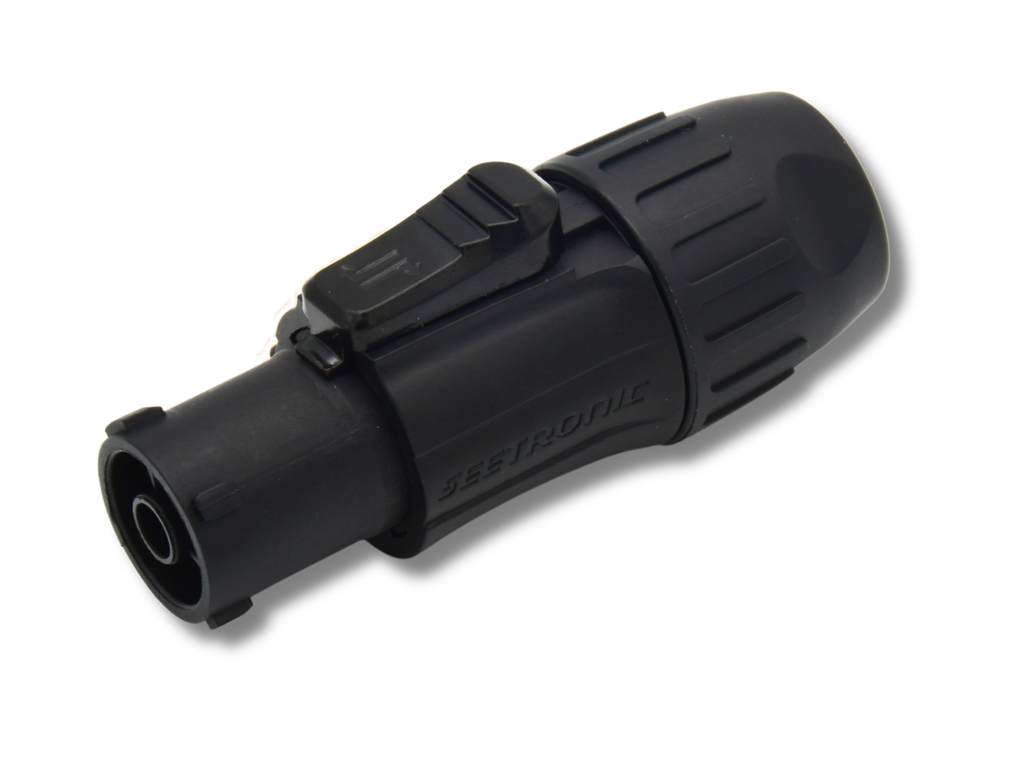 Bild von Seetronic SAC3FX-08