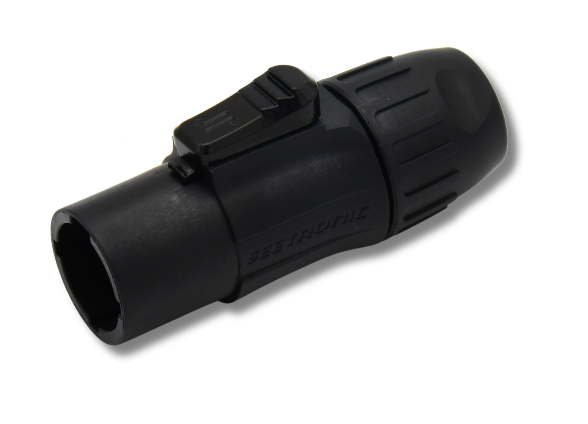 Bild von Seetronic SAC3MX-09