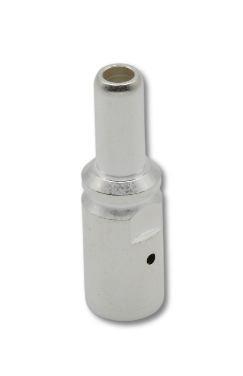 Bild von HAN GND Stiftkontakt 10-25mm²