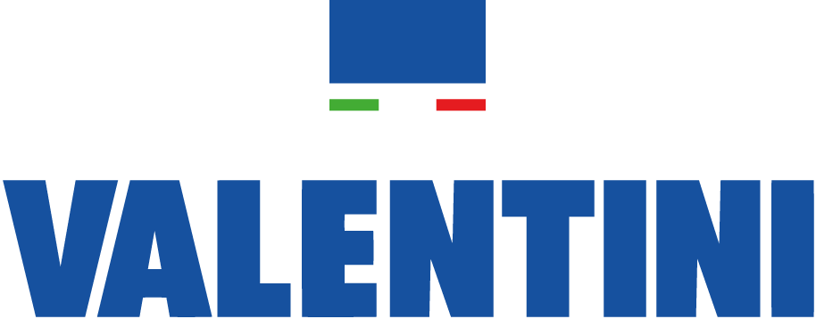 VALENTINI srl