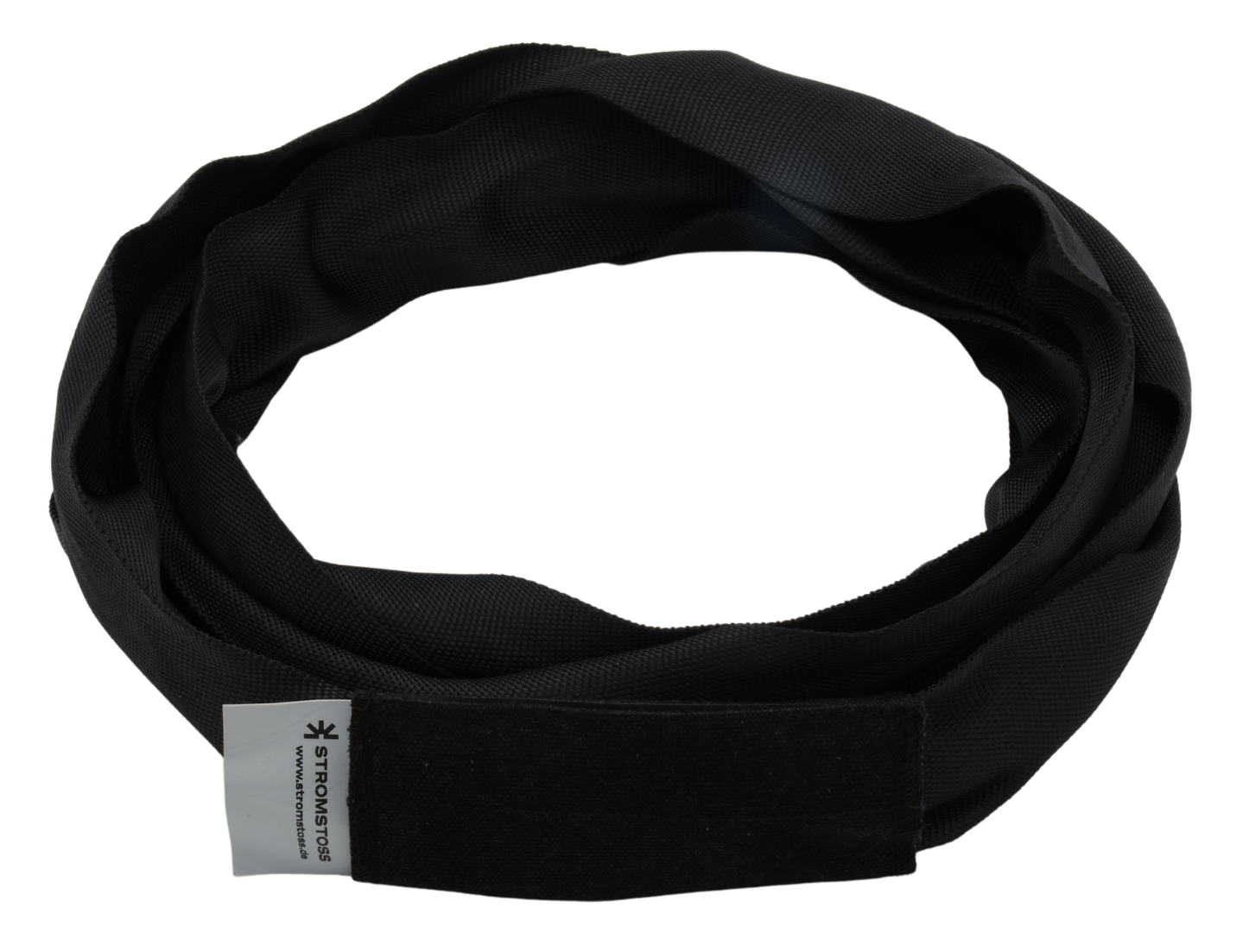 Bild von Rigging Sling Steel