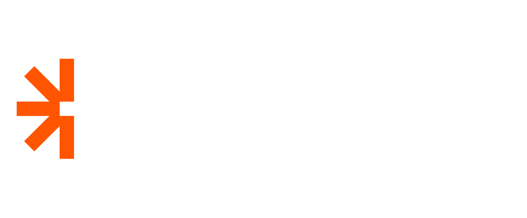 STROMSTOSS EShop