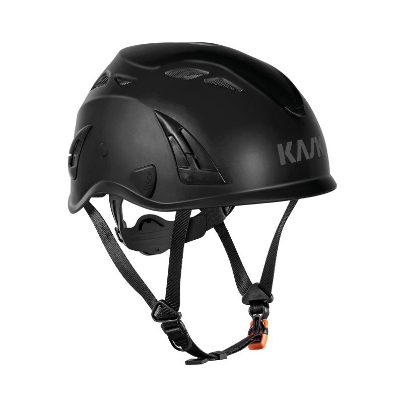 Bild von KASK - SUPERPLASMA AQ