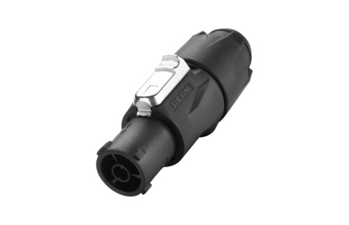 Bild von REAN RCAC3F-X-000