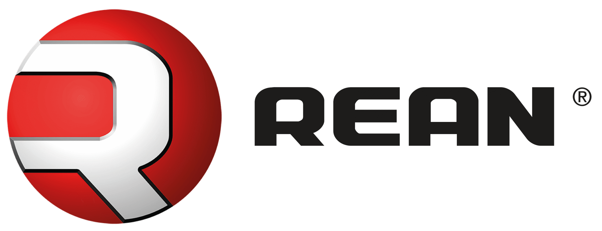REAN®
