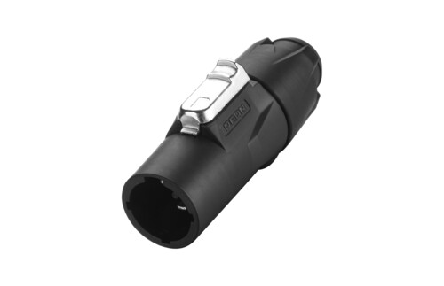 Bild von REAN RCAC3M-X-000