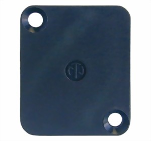 Bild von DBA-BL