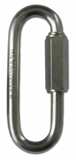 Bild von Schnellverbindungsglieder DIN56927