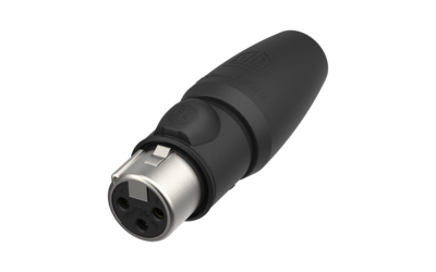 Bild von NC3FX1-TOP