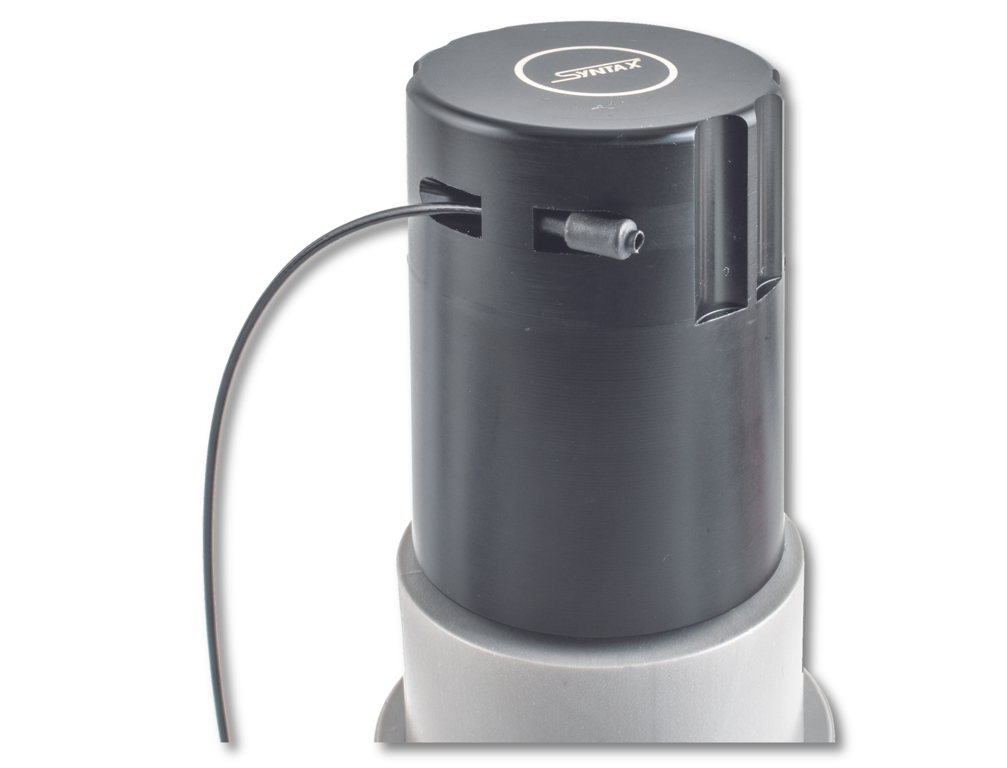 Bild von PowerSyntax® Staubkappe IP53