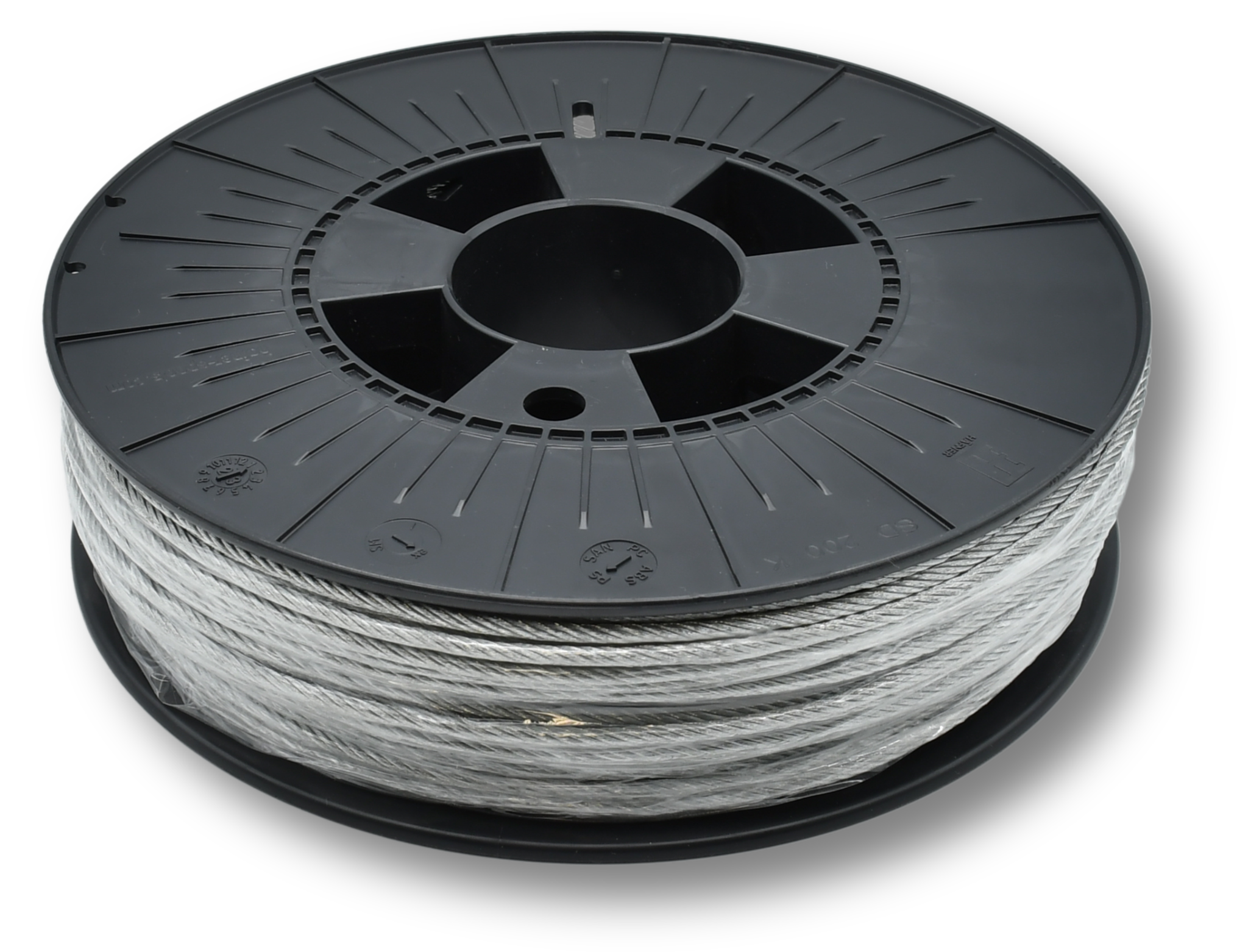 Bild von Drahtseil 5.0mm