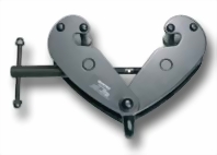 Bild von Trägerklemme "Beam-Clamp"