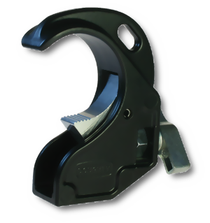 Bild von DOUGHTY Twenty Clamp