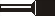 Bild von Aderendhülse - 1.5mm²