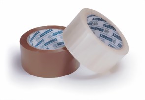 Bild von PVC-Verpackungsband