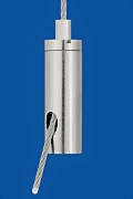 Bild von Drahtseilhalter Typ15 ZW M4i (M3/M5/M6)
