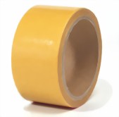 Bild von Doppelseitiges Klebeband  