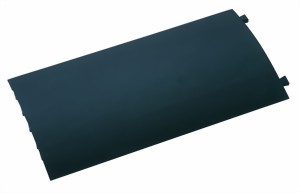 Bild von DEFENDER COMPACT
