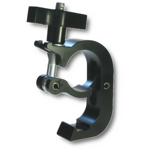 Bild von DOUGHTY Trigger Clamp (black)