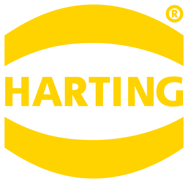 Bild für Kategorie Harting®