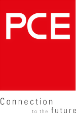 Bild für Kategorie PCE
