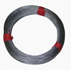 Bild von Drahtseil 1.0mm
