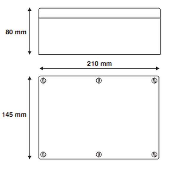 210x145x80-tech-xl.png