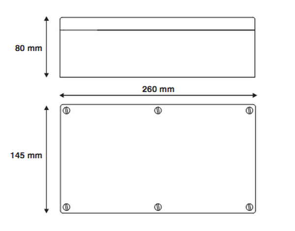 260x145x80-tech-xl.png