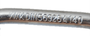 3mmsv-detail-large.gif