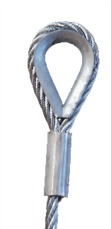 8mmkk-detail1-large.gif