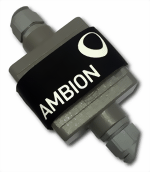 www.ambion.de
