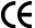ce-large.gif