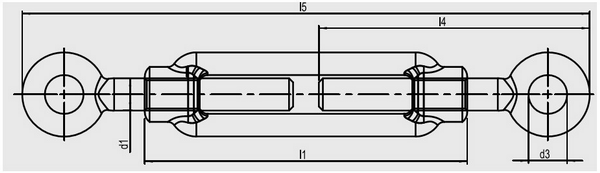 din1480-tech-xl.gif
